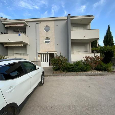Apartman Lili Zaton  Dış mekan fotoğraf